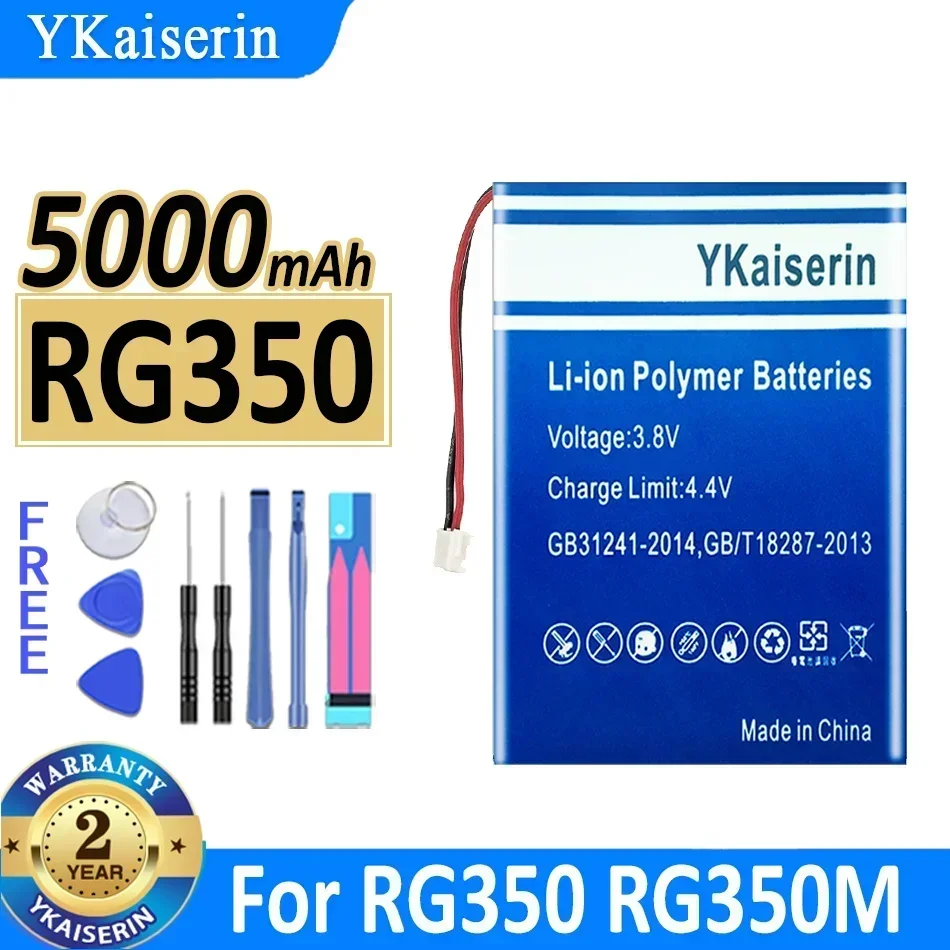 Аккумулятор YKaiserin для PSP RETRO GAME RG350 RG350M, портативная игровая консоль в стиле ретро, игровой плеер, гарантия Bateria + трек НЕТ
Аккумулятор YKaiserin для PSP RETRO GAME RG350 RG350M, портативная игровая консоль в стиле ретро, игровой плеер, гарантия Bateria + трек НЕТ