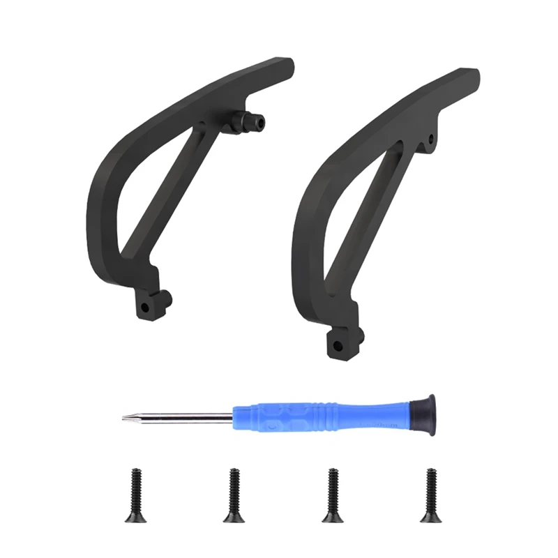 Защитная планка для карданного подвеса для Dji Avata 2, защита бампера карданного подвеса для дрона, аксессуары для линз карданного подвеса-A36G
Защитная планка для карданного подвеса для Dji Avata 2, защита бампера карданного подвеса для дрона, аксессуары для линз карданного подвеса-A36G