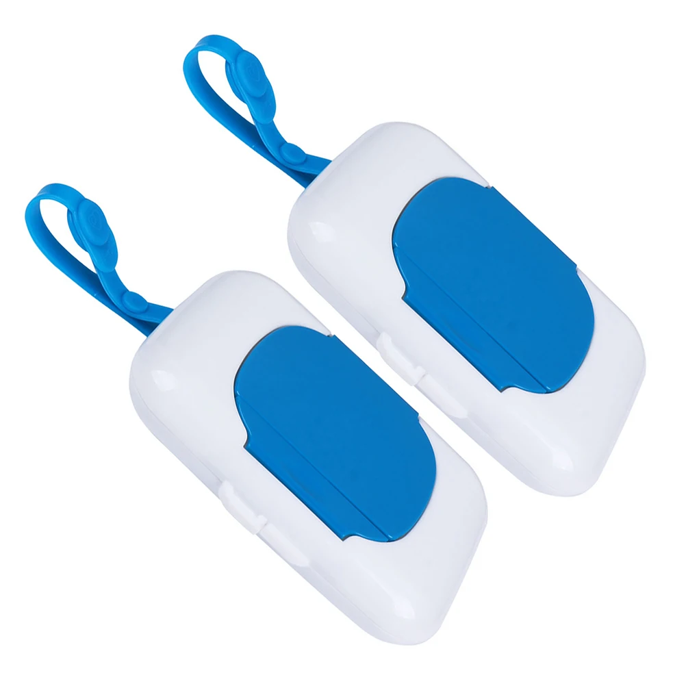 Portable Baby Wipes Dispenser Box Travel Crib Stroller Holder Container PP Wet Wipes Storage Organizer Bathroom Living Room
Portable Baby Wipes Dispenser Box Travel Crib Stroller Holder Container PP Wet Wipes Storage Organizer Bathroom Living Room