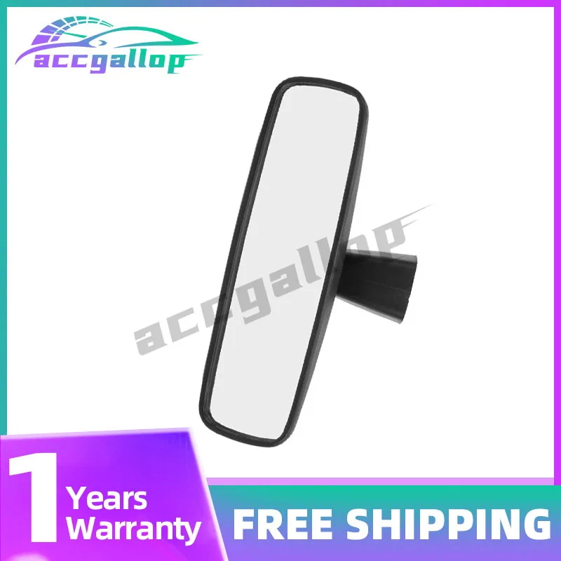 8154AK Brand New Rearview Mirror Anti-glare Rearview Mirror for Citroen C3 C4 C5 C-Elysee Peugeot 2008 3008 301308 408 308S 508
8154AK Brand New Rearview Mirror Anti-glare Rearview Mirror for Citroen C3 C4 C5 C-Elysee Peugeot 2008 3008 301308 408 308S 508
