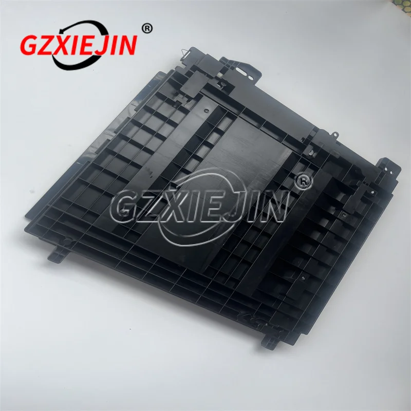 Duplex Tray for Brother MFC-L3750CDW MFC-L3770CDW L3710 L3730 L3745 DCP-L3551 L3550 Duplex Unit
Duplex Tray for Brother MFC-L3750CDW MFC-L3770CDW L3710 L3730 L3745 DCP-L3551 L3550 Duplex Unit