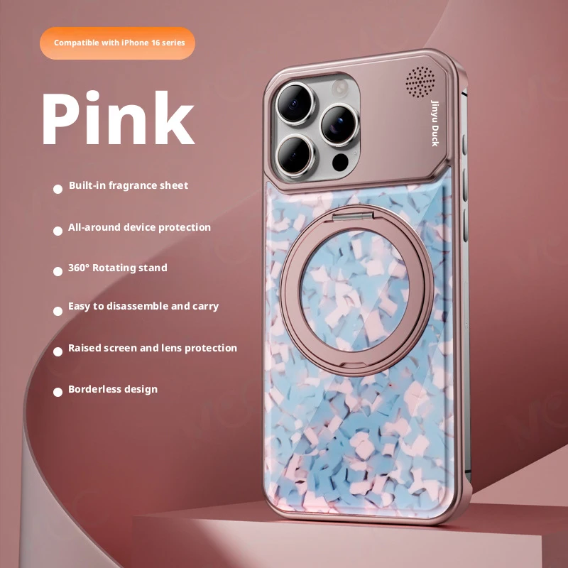 Metallic Resin Case for iPhone16/17 Pro Max, Matte Light Luxury, Scratch Drop Wear Resistant Full Coverage
Metallic Resin Case for iPhone16/17 Pro Max, Matte Light Luxury, Scratch Drop Wear Resistant Full Coverage