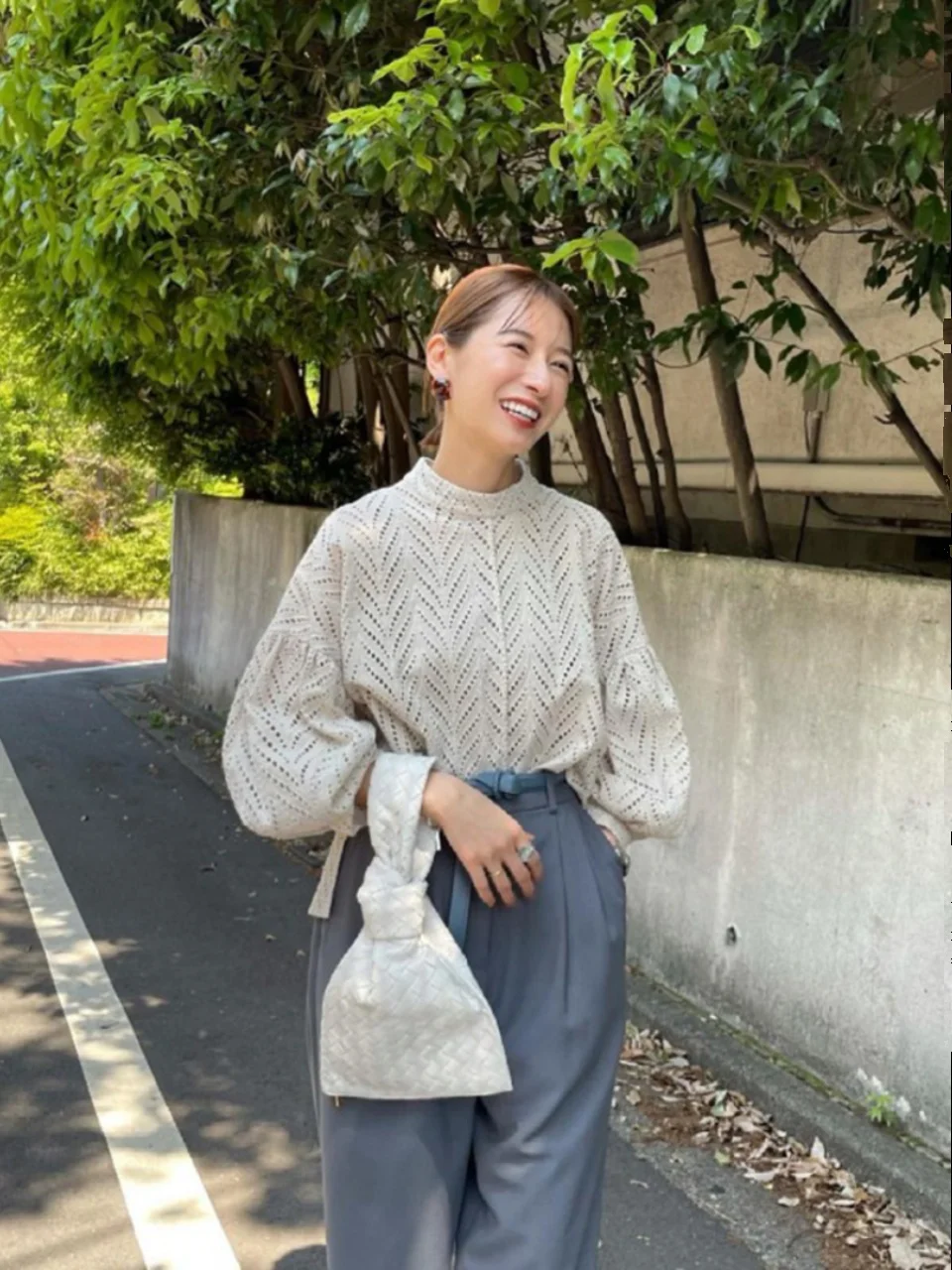 Cotton Embroidered Shirt Stand Collar Lantern Sleeve Hollow out Pure Cotton Women's Shirt Vintage Style Breathable
Cotton Embroidered Shirt Stand Collar Lantern Sleeve Hollow out Pure Cotton Women's Shirt Vintage Style Breathable
