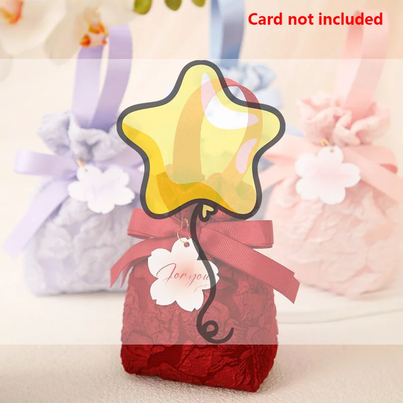 1 шт. портативная сумка с кисточками для свадебной вечеринки, сумка для конфет, тканевая сумка на шнурке, карман для конфет, подарочные пакеты, декор, сумка для домашней вечеринки
1 шт. портативная сумка с кисточками для свадебной вечеринки, сумка для конфет, тканевая сумка на шнурке, карман для конфет, подарочные пакеты, декор, сумка для домашней вечеринки