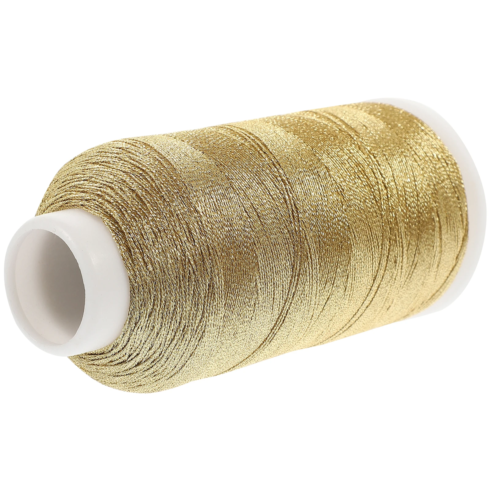 Pet Beading Braided Wire Jewelry Craft Supplies Embroidery Thread Bracelet Making DIY Wires Sculpting String Reusable Durable
Pet Beading Braided Wire Jewelry Craft Supplies Embroidery Thread Bracelet Making DIY Wires Sculpting String Reusable Durable