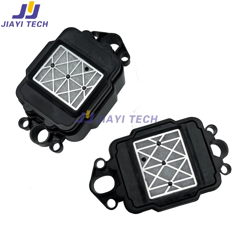 2Pcs Printer TX800 DX800 Capping UV Double Head Captop Cap Station ECO-Solvent Cap Head Assy
2Pcs Printer TX800 DX800 Capping UV Double Head Captop Cap Station ECO-Solvent Cap Head Assy