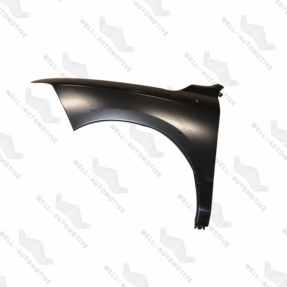 Factory Wholesale Car Fenders Bodykit Aluminum Front Side Fenders Black Front Fenders for R-am 1500 13-18
Factory Wholesale Car Fenders Bodykit Aluminum Front Side Fenders Black Front Fenders for R-am 1500 13-18