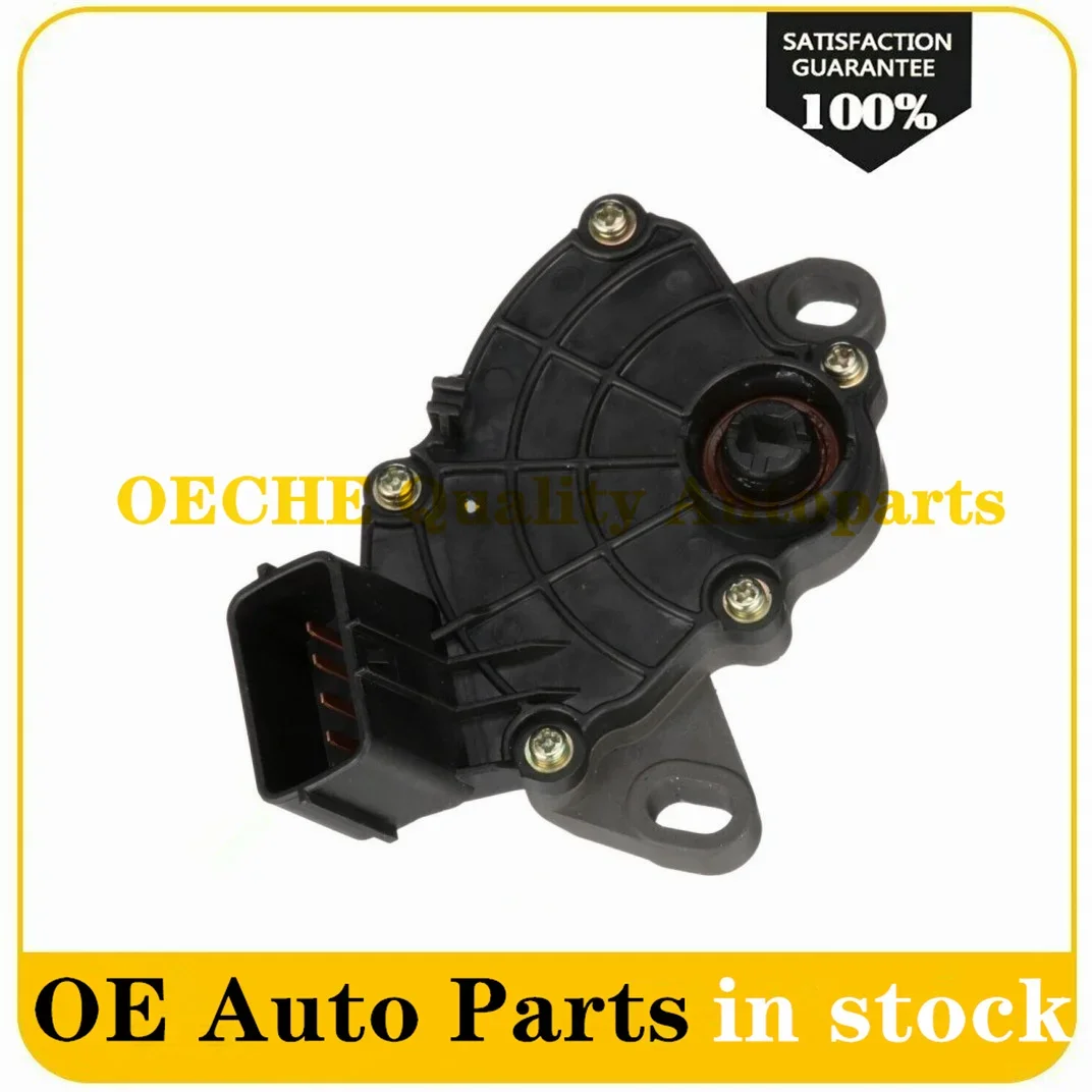 28900-RAY-023 28900-RAY-013 28900-RAY-003 28900-RAY-033 28900RAY003 Neutral Safety Switch Position Sensor for Honda Accord Pilot
28900-RAY-023 28900-RAY-013 28900-RAY-003 28900-RAY-033 28900RAY003 Neutral Safety Switch Position Sensor for Honda Accord Pilot