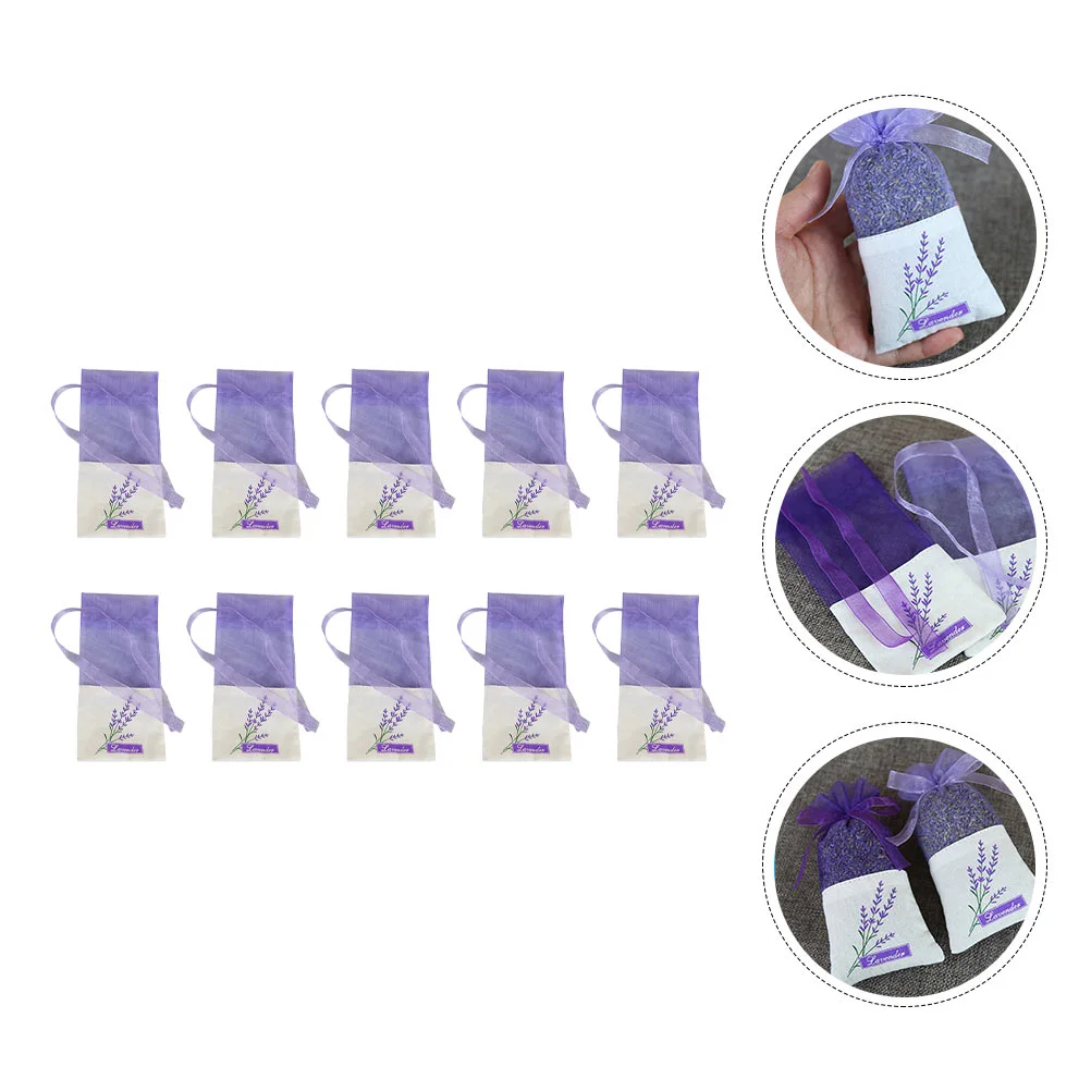 22 Pcs Lavender Sachet Bag Car Fresheners Floral Fragrance Bags Empty Tea Dried Yarn Spliced Organization Miss
22 Pcs Lavender Sachet Bag Car Fresheners Floral Fragrance Bags Empty Tea Dried Yarn Spliced Organization Miss