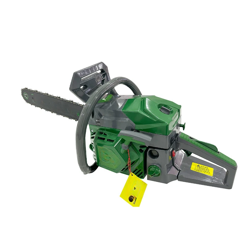 20 inch 6200 gasoline saw tree cutting artifact logging high-power motorcycle
20 inch 6200 gasoline saw tree cutting artifact logging high-power motorcycle