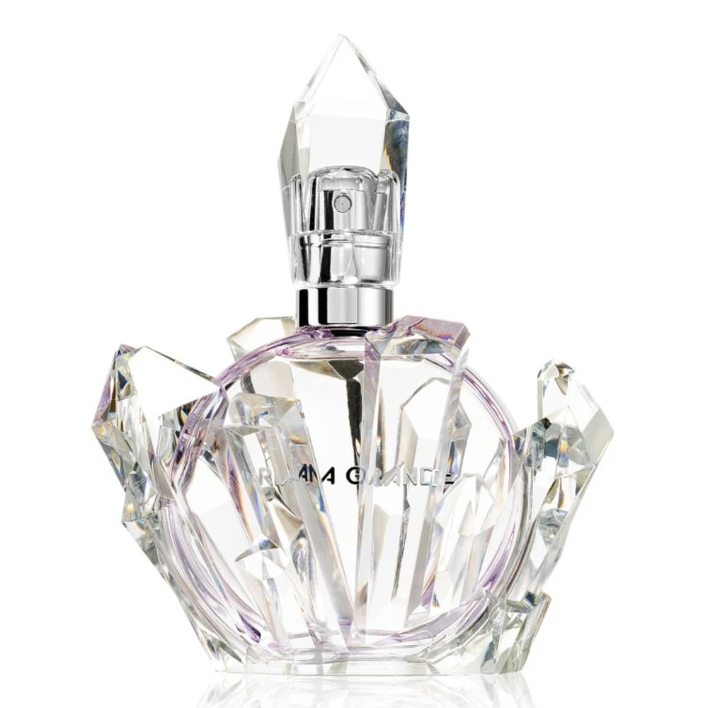 Ariana Grande - R.E.M. Edp (100ml)
Ariana Grande - R.E.M. Edp (100ml)