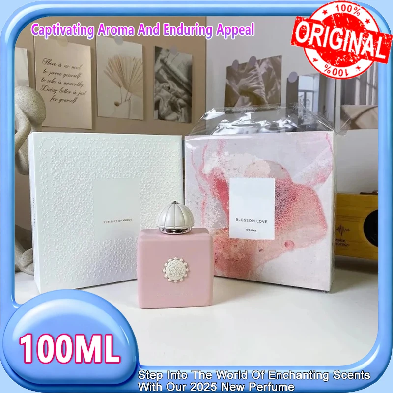 100 мл стойкий восточный цветочный и фруктовый аромат, подходящие женские духи для ежедневного прогулки, оригинальные роскошные брендовые духи
100 мл стойкий восточный цветочный и фруктовый аромат, подходящие женские духи для ежедневного прогулки, оригинальные роскошные брендовые духи