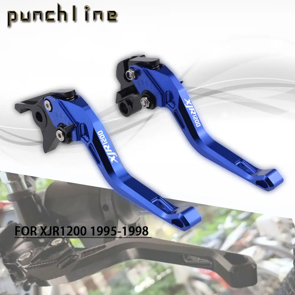 Подходит для XJR1200 1995-1998 короткие рычаги тормозной муфты XJR 1200 XJR-1200 1996 1997 аксессуары для мотоциклов с ЧПУ набор регулируемых ручек
Подходит для XJR1200 1995-1998 короткие рычаги тормозной муфты XJR 1200 XJR-1200 1996 1997 аксессуары для мотоциклов с ЧПУ набор регулируемых ручек