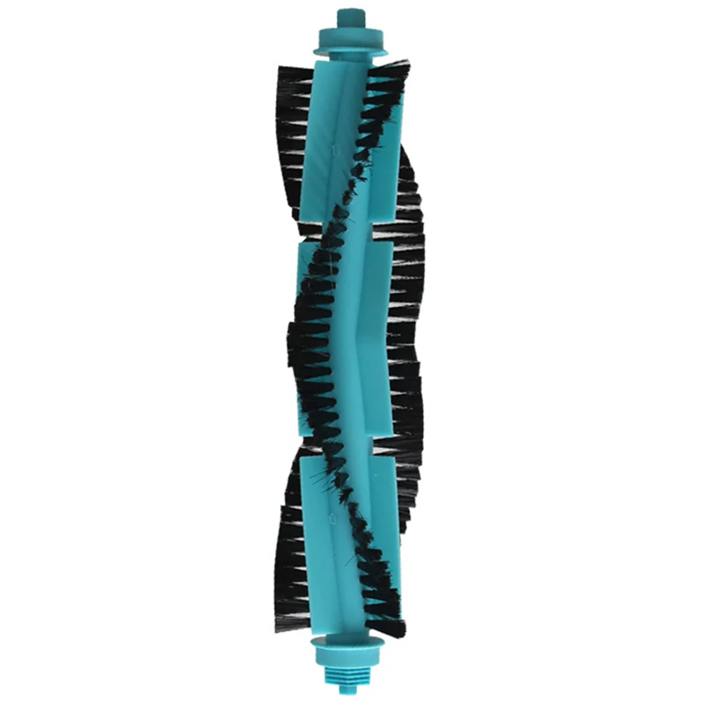 Main Roller Central Brush For Conga Eternal Max Sweeper Robot Vacuum Cleaner Roller Brush Accessory
Main Roller Central Brush For Conga Eternal Max Sweeper Robot Vacuum Cleaner Roller Brush Accessory