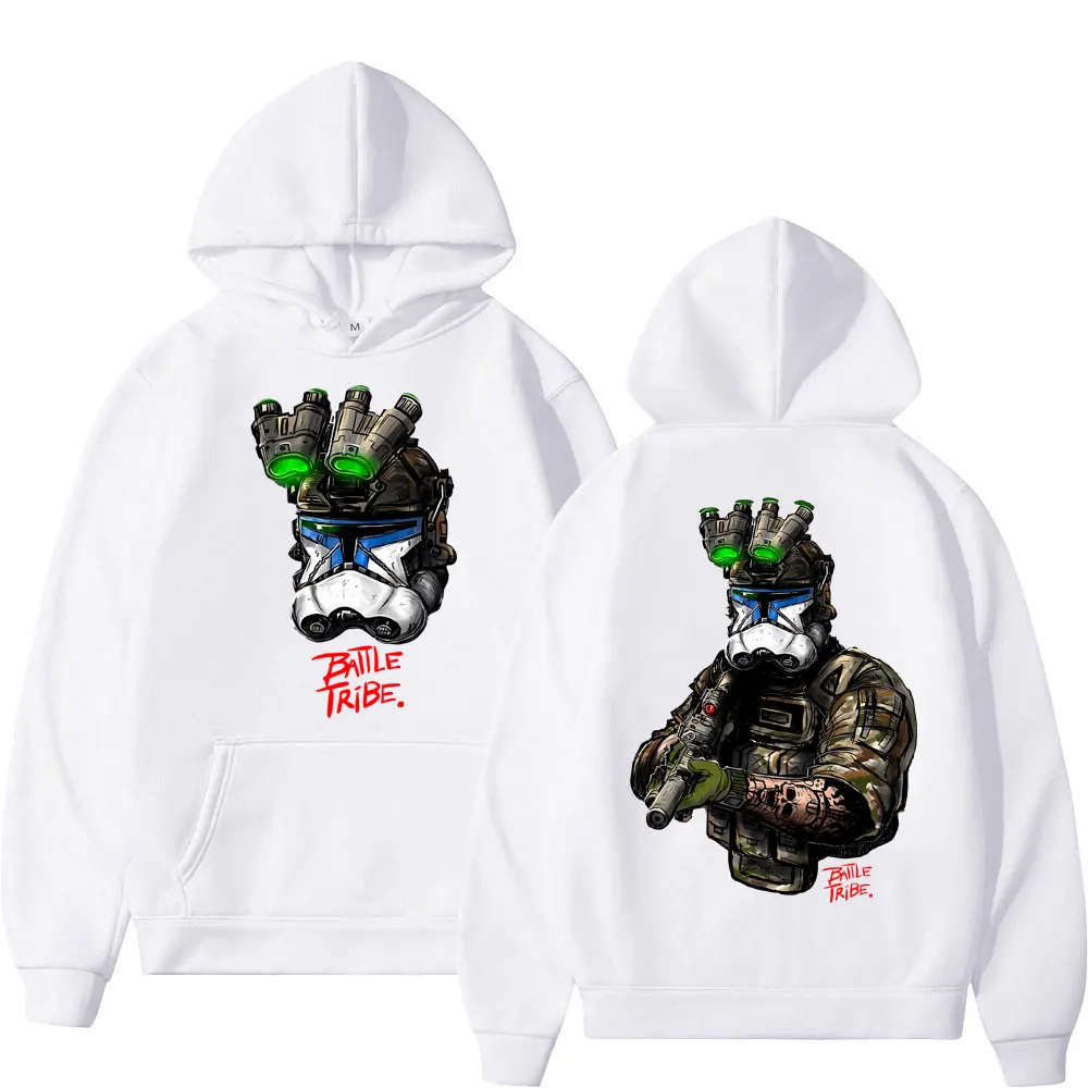 Fog Forward Observations Group Hoodie Gothic Fashion Y2k Clothing Hooded Sweatshirts Men's Casual Loose Long Sleeve Pullovers
Fog Forward Observations Group Hoodie Gothic Fashion Y2k Clothing Hooded Sweatshirts Men's Casual Loose Long Sleeve Pullovers