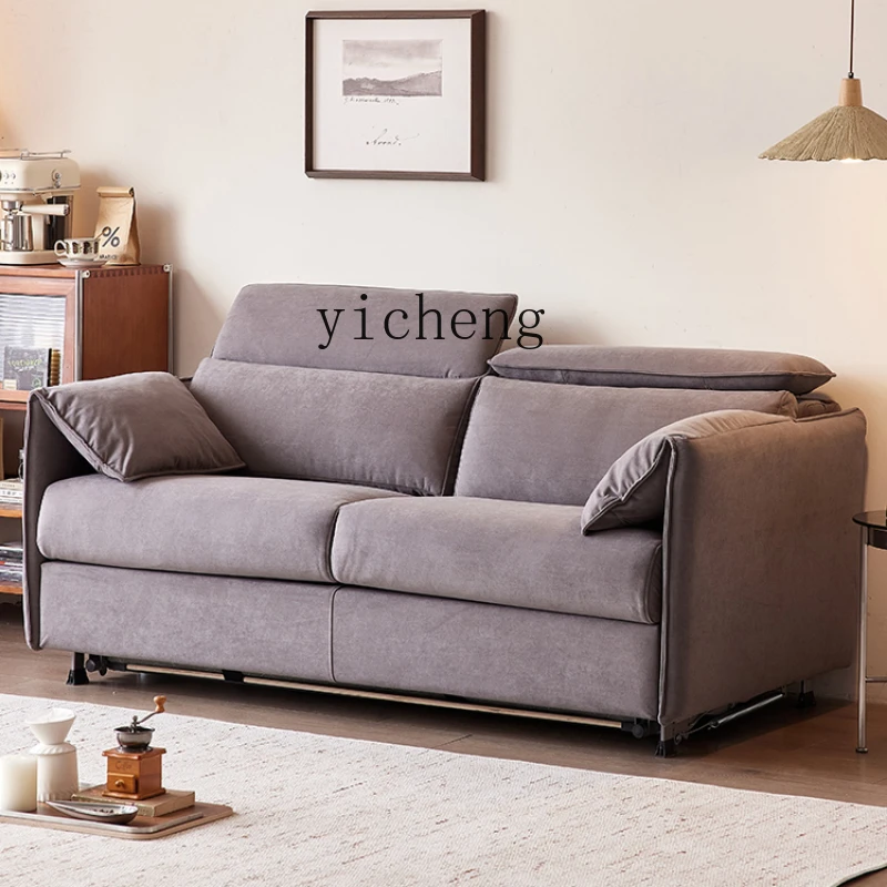 zz high-end sofa bed folding dual-purpose new small apartment living room study integrated dual-purpose with mattress
zz high-end sofa bed folding dual-purpose new small apartment living room study integrated dual-purpose with mattress