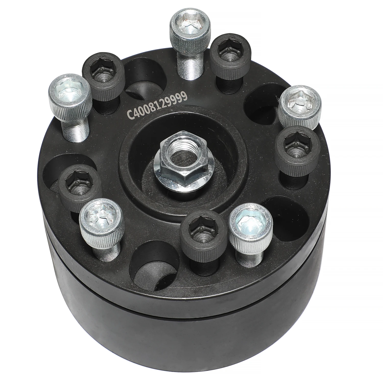 Dual Type Free Traction Wheel Limited Time Discount High Cost Performance Industrial Grade Durable
Dual Type Free Traction Wheel Limited Time Discount High Cost Performance Industrial Grade Durable