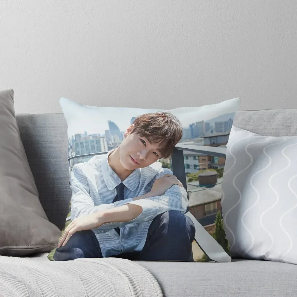 Moonbin Astro Dream 01 Throw Pillow Christmas Throw Pillows Covers christmas cushions covers Pillow
Moonbin Astro Dream 01 Throw Pillow Christmas Throw Pillows Covers christmas cushions covers Pillow