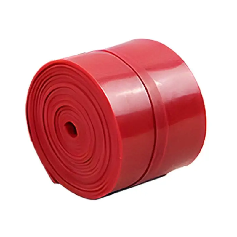 Fitness Bands Latex Elastic Exercise Bands For Stretching Latex Stretch Gym Accessories Physical Floss Strap For Home Rehab &
Fitness Bands Latex Elastic Exercise Bands For Stretching Latex Stretch Gym Accessories Physical Floss Strap For Home Rehab &