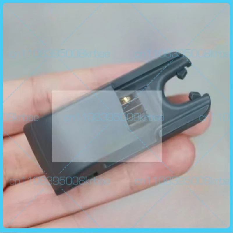 For SONY NW-WS414 WS413 Charger Data Cable Charging Base Genuine Original Product
For SONY NW-WS414 WS413 Charger Data Cable Charging Base Genuine Original Product