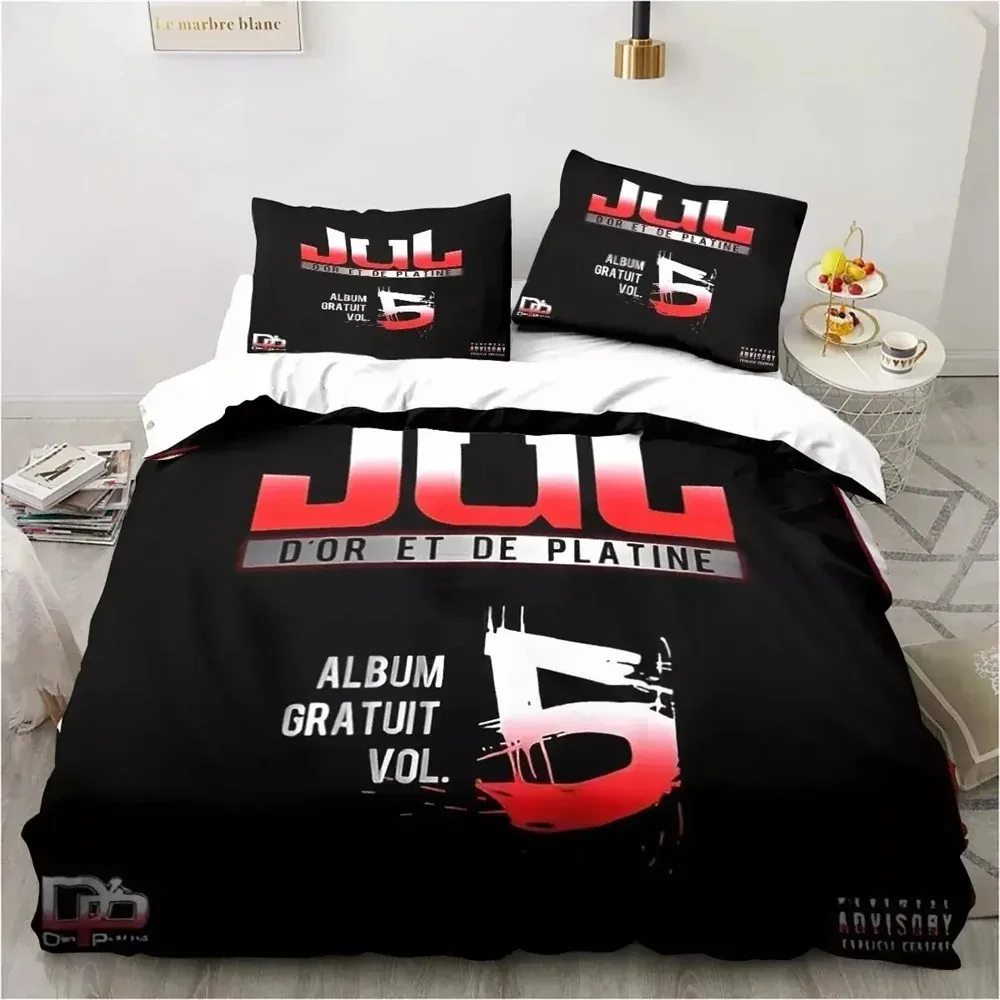 JuL C'est Pas Des Lol Bedding Sets Exquisite Bed Supplies Set Duvet Cover Bed Comforter Set Bedding Set Girls Birthday Gift
JuL C'est Pas Des Lol Bedding Sets Exquisite Bed Supplies Set Duvet Cover Bed Comforter Set Bedding Set Girls Birthday Gift