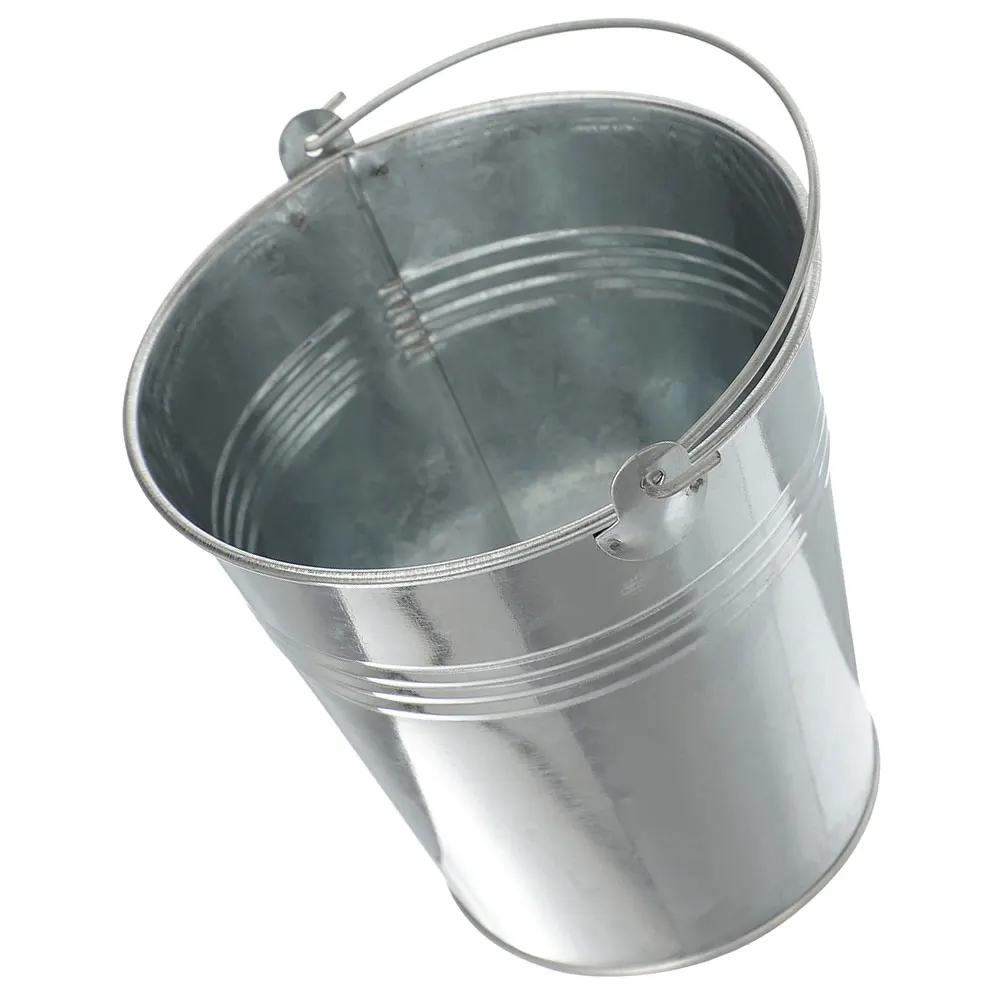 Ice Bucket French Fries Holder Small Tinplate Bucket for Serving Snacks Ice Cubes Multifunctional Storage Container
Ice Bucket French Fries Holder Small Tinplate Bucket for Serving Snacks Ice Cubes Multifunctional Storage Container