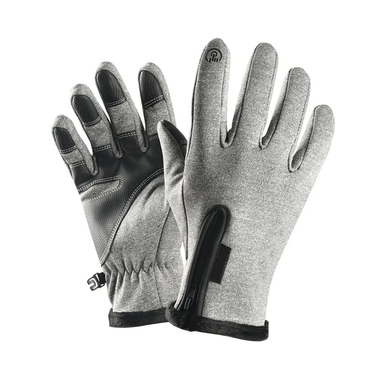Windproof Warm Gloves Cycling Women Waterproof Running Hiking Winter Riding Bike for Outdoor and
Windproof Warm Gloves Cycling Women Waterproof Running Hiking Winter Riding Bike for Outdoor and