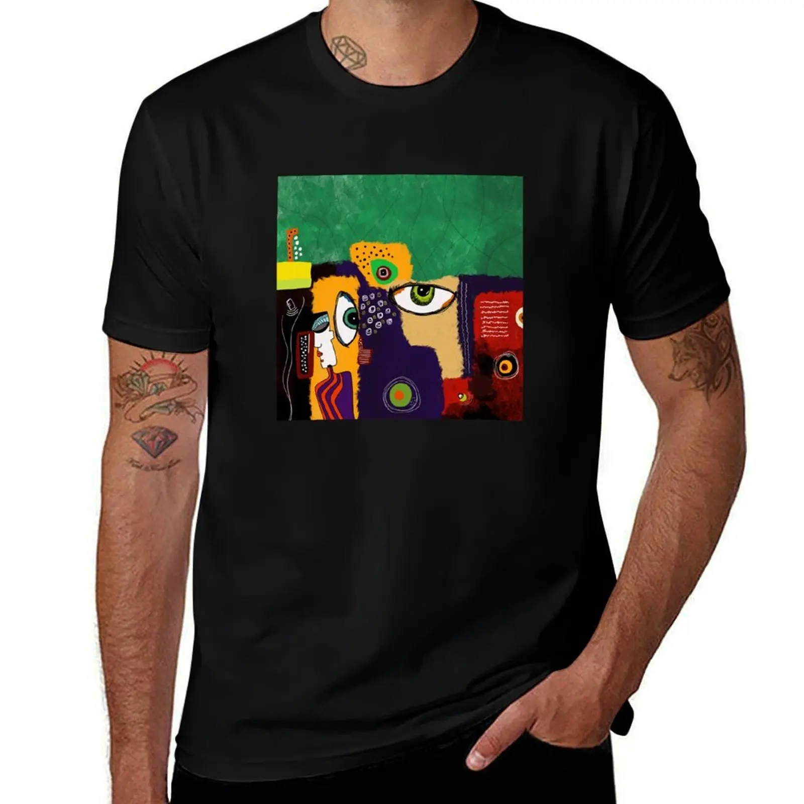 Family T-Shirt football t shirt vintage shirts graphic animal prinfor boys men graphic t shirts
Family T-Shirt football t shirt vintage shirts graphic animal prinfor boys men graphic t shirts