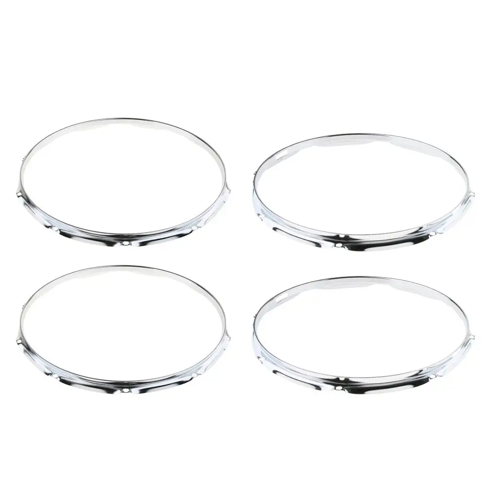 Кольцо-обод для барабана Iron Snare, литое, 14 дюймов, запасные части для музыкальных инструментов
Кольцо-обод для барабана Iron Snare, литое, 14 дюймов, запасные части для музыкальных инструментов