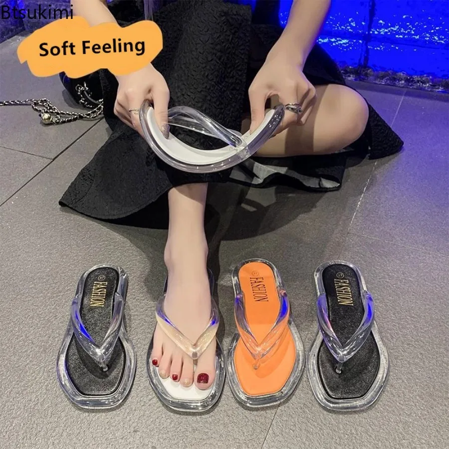 Glitter Slides Rubber Slippers Big Size Beach Shoes Low Slipers Women Fur Flip Flops Jelly Shoes 2025 Summer Hawaiian PVC Rome
Glitter Slides Rubber Slippers Big Size Beach Shoes Low Slipers Women Fur Flip Flops Jelly Shoes 2025 Summer Hawaiian PVC Rome