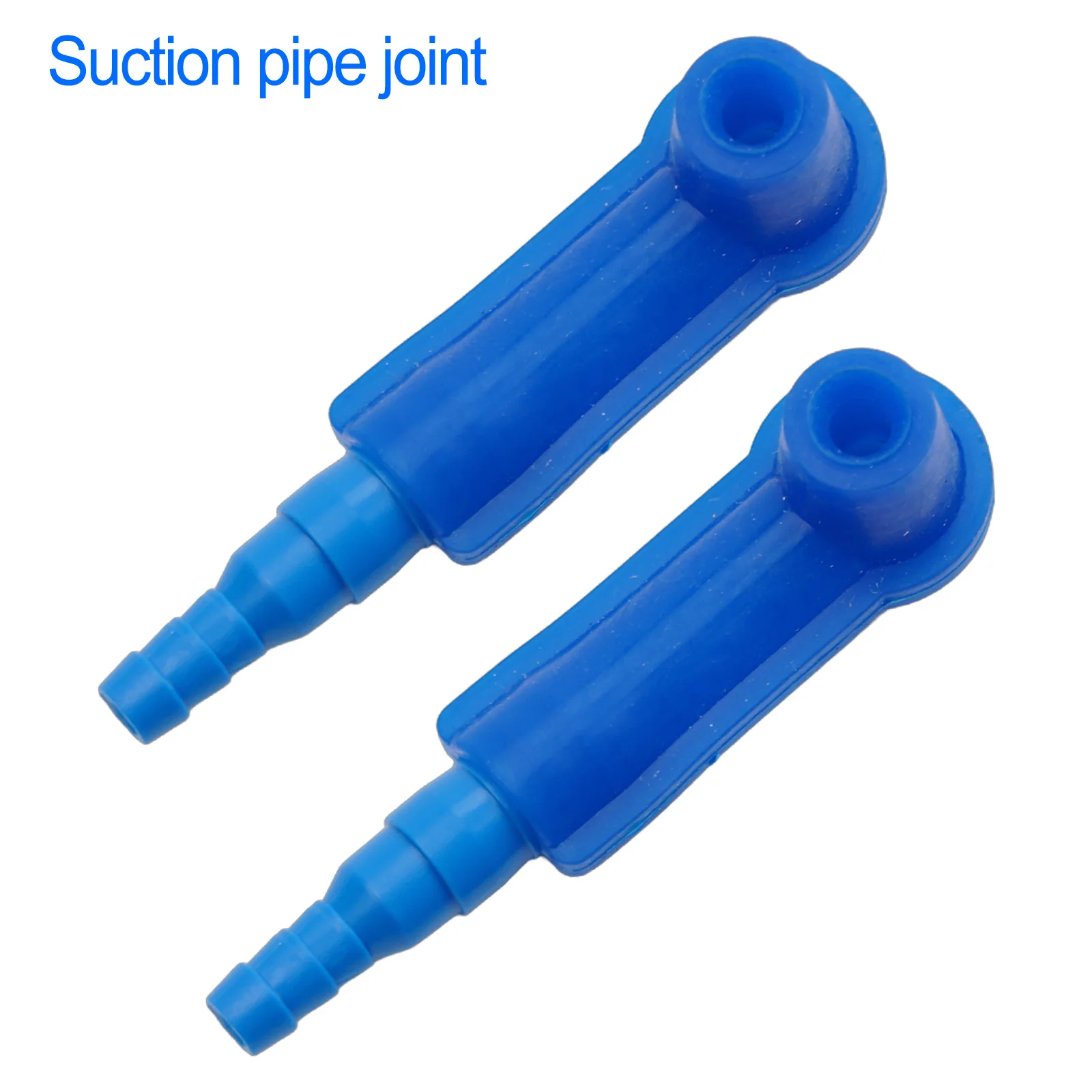 2Pcs Brake Bleeder Socket Rubber ABS Portable Professional Blue Kit 1.97inx0.59inx0.59in Auto Accessories Tools
2Pcs Brake Bleeder Socket Rubber ABS Portable Professional Blue Kit 1.97inx0.59inx0.59in Auto Accessories Tools