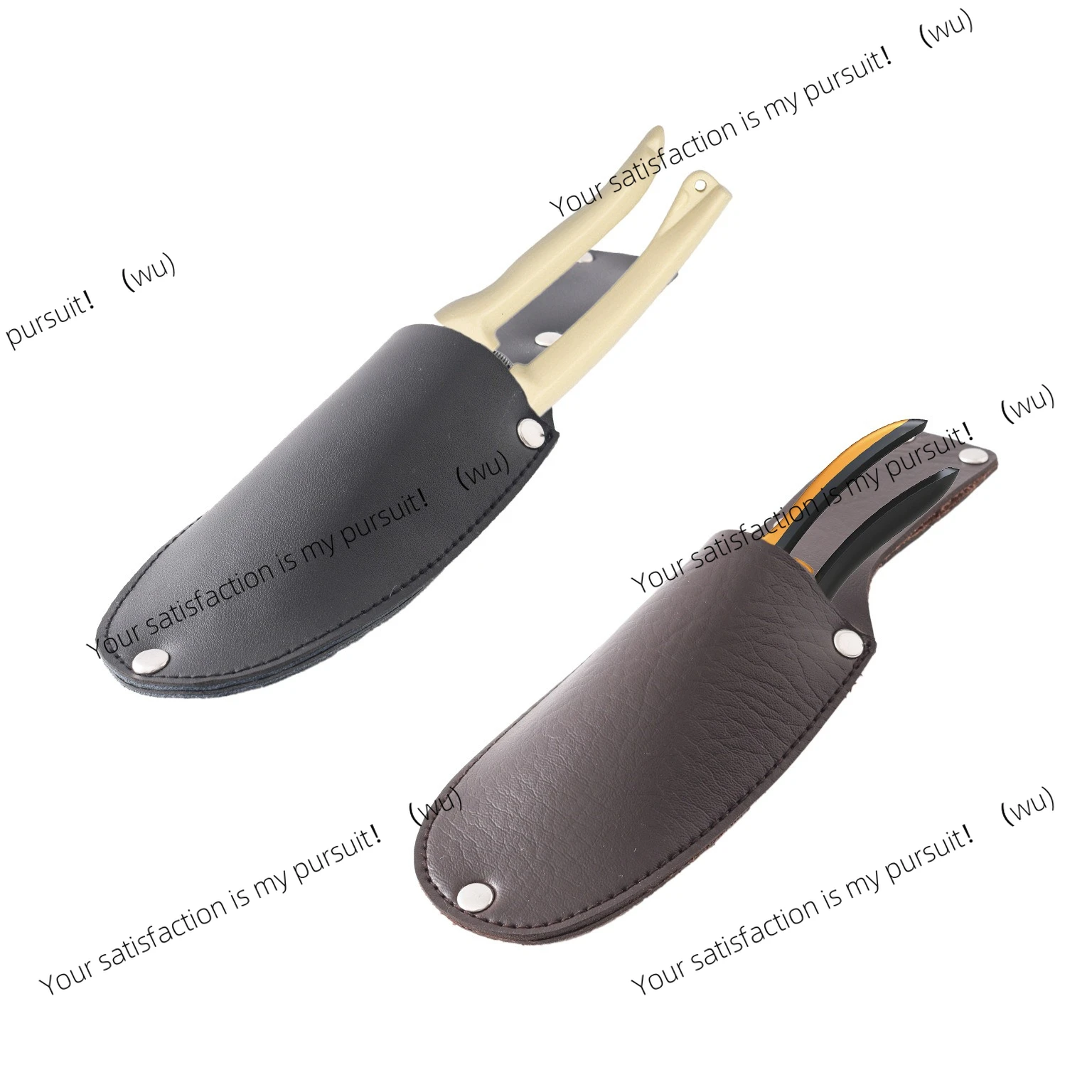 Кожаный чехол для ножа, устойчивый к ударам, острые аксессуары для инструментов, кожаная пряжка
Кожаный чехол для ножа, устойчивый к ударам, острые аксессуары для инструментов, кожаная пряжка