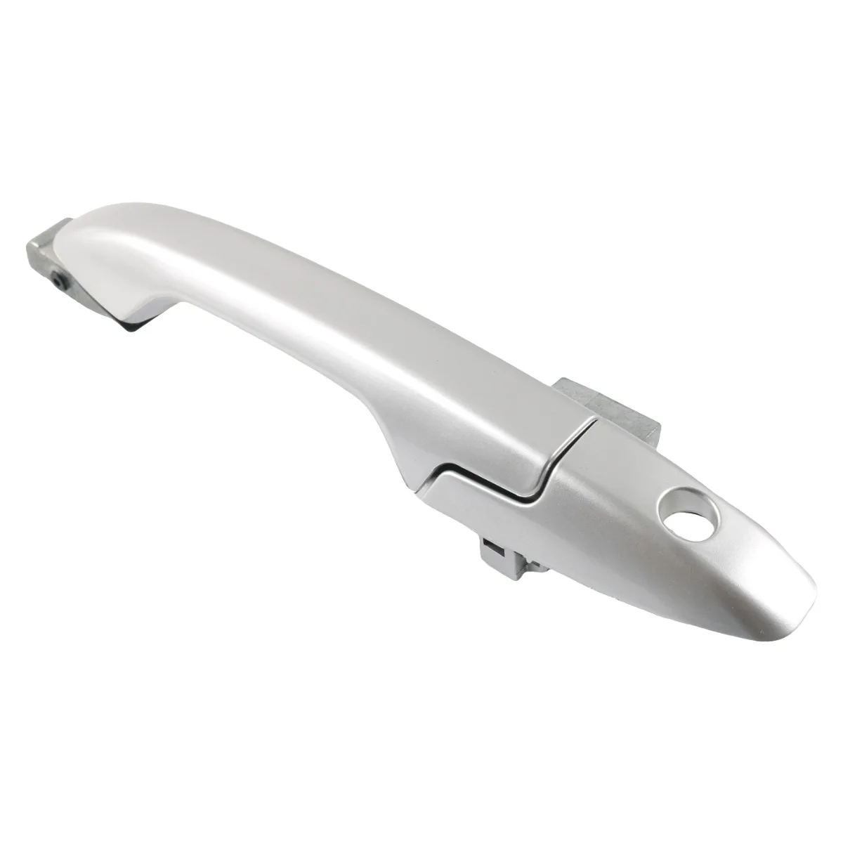 Supply 72180-TM4-H01 Auto outer handle 72640-TM4-H01 is suitable for Honda manufacturers
Supply 72180-TM4-H01 Auto outer handle 72640-TM4-H01 is suitable for Honda manufacturers