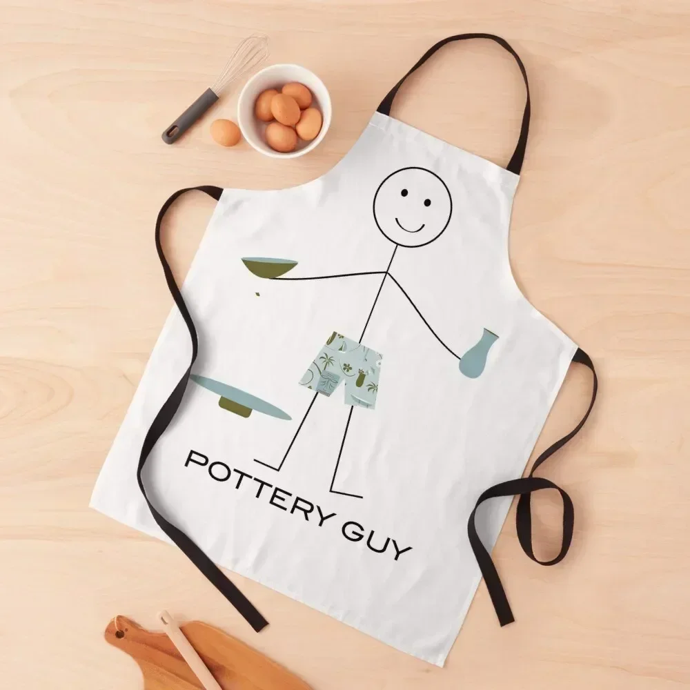 Funny Mens Pottery Design Apron with personal logo christmas kitchen cloths Bib For Kitchen Chef Uniform For Men Apron
Funny Mens Pottery Design Apron with personal logo christmas kitchen cloths Bib For Kitchen Chef Uniform For Men Apron
