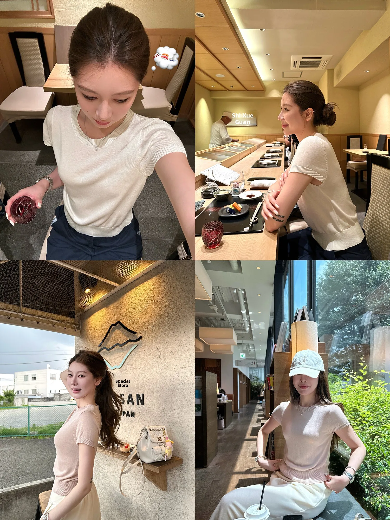 Шелковая шерстяная трикотажная футболка ort Sve, женская летняя базовая серия, ширина оulder, стандартный крой, круглый, повседневный топ
Шелковая шерстяная трикотажная футболка ort Sve, женская летняя базовая серия, ширина оulder, стандартный крой, круглый, повседневный топ