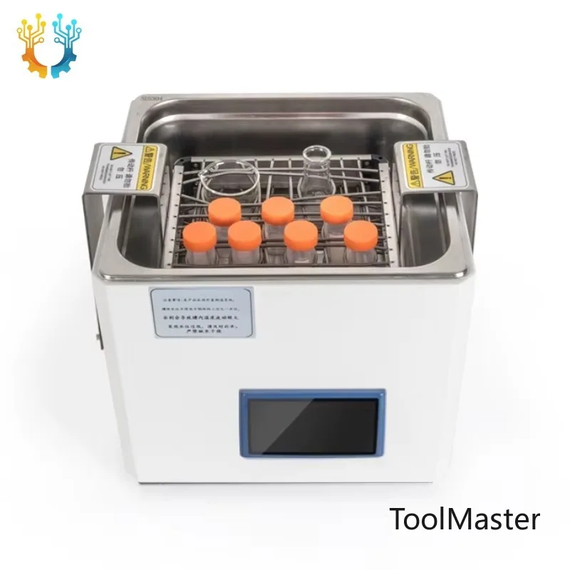 【2026】WEIAI LCD Bain Marie Laboratoire Medical Chemical Reaction Mixer Microbiology Cell Strain Thermostatic Bathroom Shaker Inc
【2026】WEIAI LCD Bain Marie Laboratoire Medical Chemical Reaction Mixer Microbiology Cell Strain Thermostatic Bathroom Shaker Inc