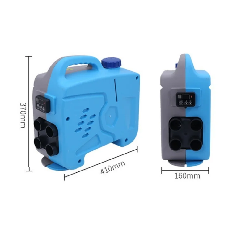 Factory Sales Air Conditioner System 12V 24v Parking Diesel Air Cabin Heater for Boat Bus Truck Cab Caravan RV
Factory Sales Air Conditioner System 12V 24v Parking Diesel Air Cabin Heater for Boat Bus Truck Cab Caravan RV