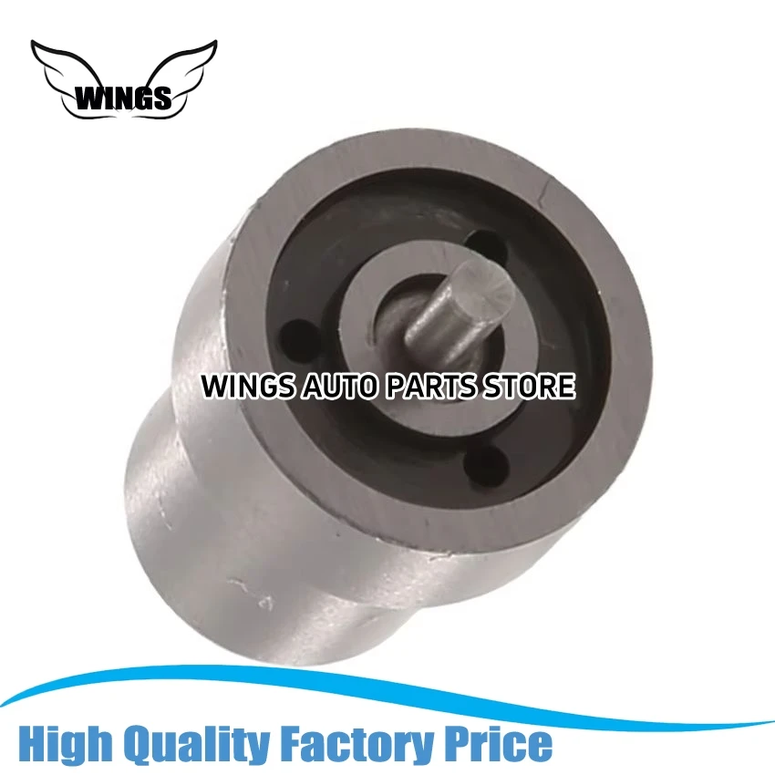 4PCS brand new PDN series fuel injector DN0PD620 DN4PD695 DN4PD696 DN0PD704 DN0PD712 DN0PD724
4PCS brand new PDN series fuel injector DN0PD620 DN4PD695 DN4PD696 DN0PD704 DN0PD712 DN0PD724