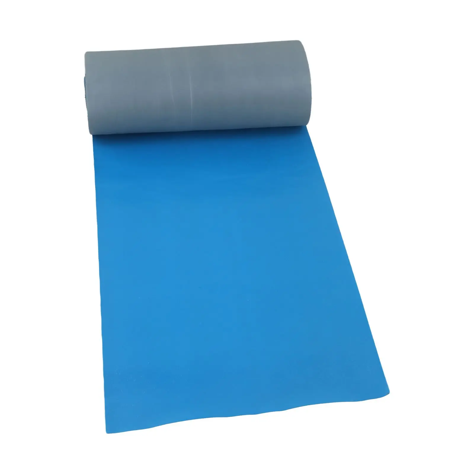 30 см * 5 м 11,8 дюйма * 16,4 фута герметичная ремонтная лента теплоизоляционная лента сильная адгезия термоизоляция устойчивость к старению
30 см * 5 м 11,8 дюйма * 16,4 фута герметичная ремонтная лента теплоизоляционная лента сильная адгезия термоизоляция устойчивость к старению