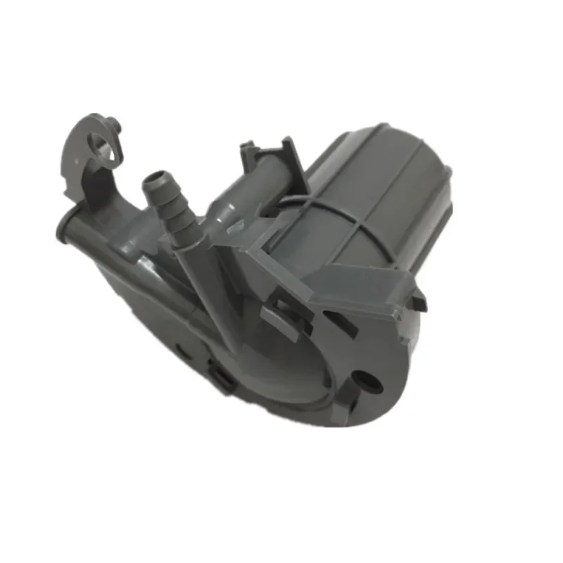 WAJ Fuel Pump Module E3790M, P76830M, FG1371, SP6657M Fits For GMC Acadia Buick Enclave Traverse Outlook 3.6L 09-16
WAJ Fuel Pump Module E3790M, P76830M, FG1371, SP6657M Fits For GMC Acadia Buick Enclave Traverse Outlook 3.6L 09-16
