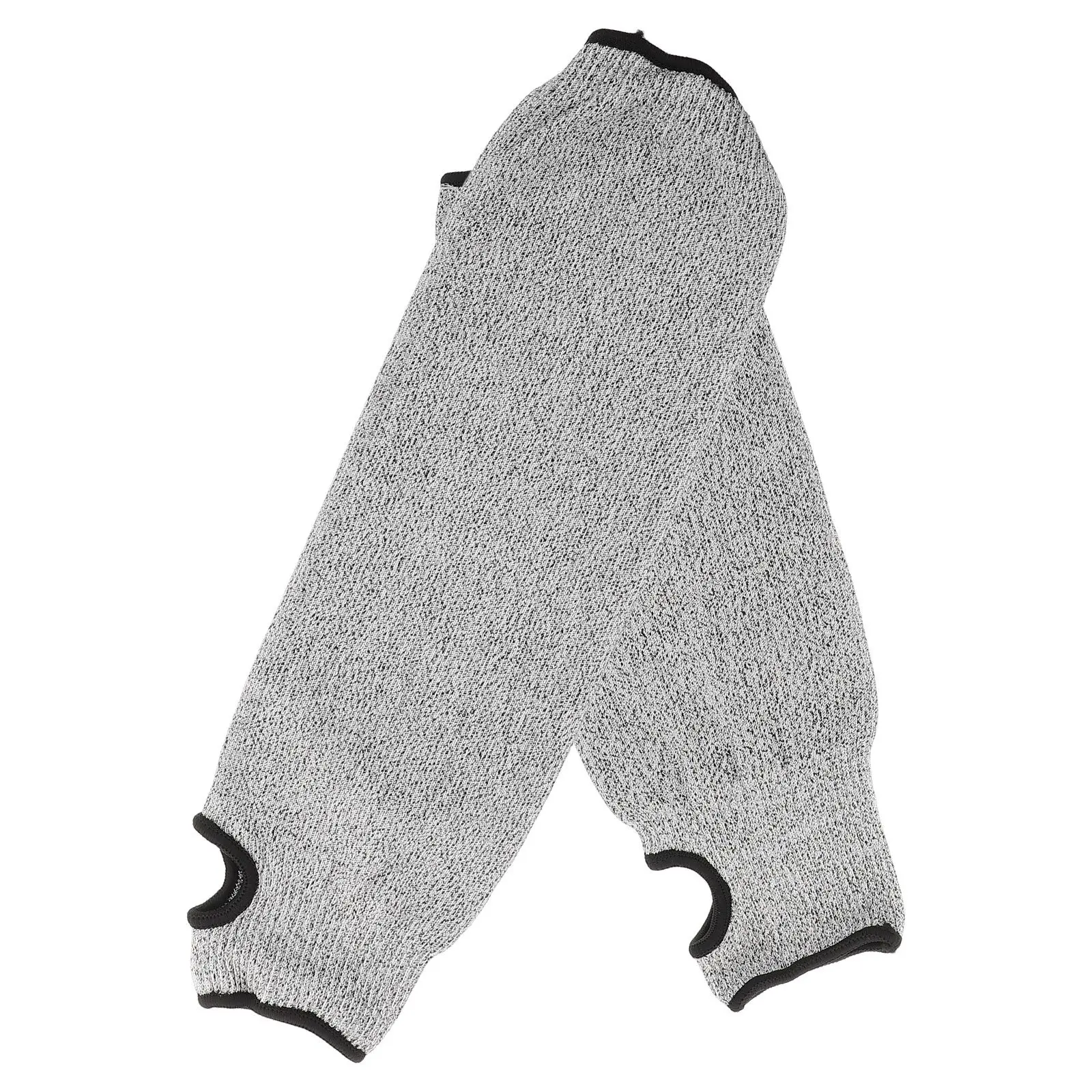2 Pcs Cut Arm Gardening Sleeves Protection Anti Cutting Anti-cutting Hand Tool Cut-resistant Covers for
2 Pcs Cut Arm Gardening Sleeves Protection Anti Cutting Anti-cutting Hand Tool Cut-resistant Covers for