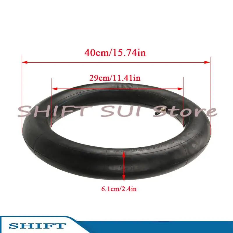 Hot sale NEW 3.50-12 inner tubes are suitable for motorcycle inner tube replacement parts, which are wear-resistant and durable
Hot sale NEW 3.50-12 inner tubes are suitable for motorcycle inner tube replacement parts, which are wear-resistant and durable