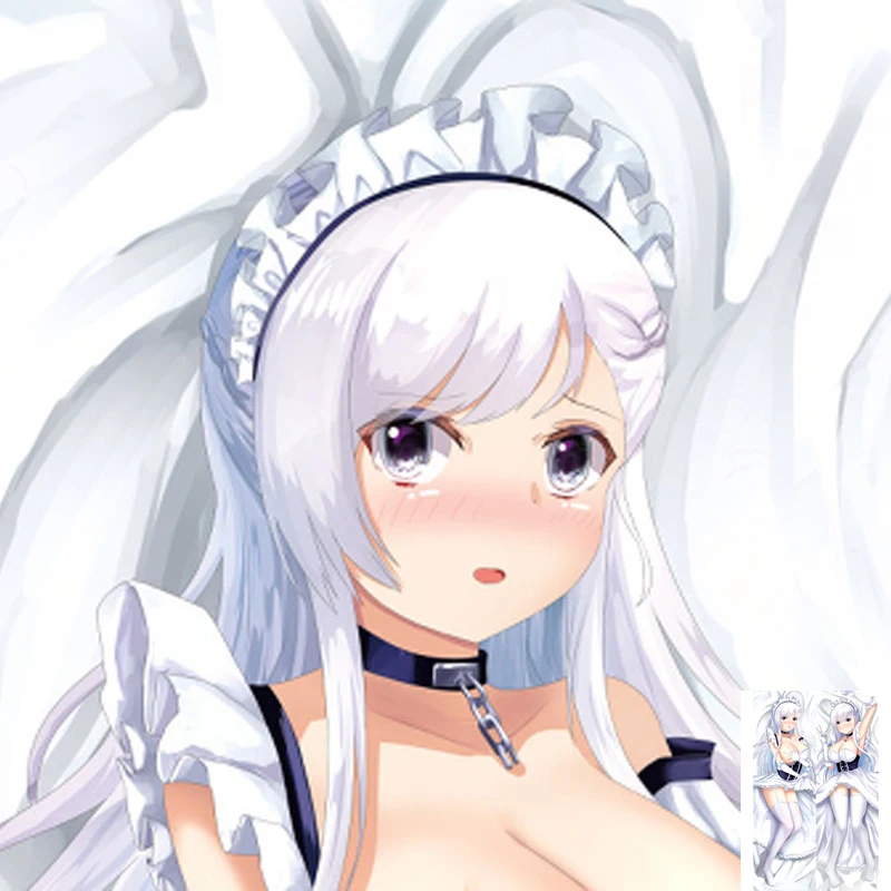 Dakimakura Anime Pillow Case Beautiful Gody Pillow Cover Halloween Christmas Decoration 2023
Dakimakura Anime Pillow Case Beautiful Gody Pillow Cover Halloween Christmas Decoration 2023
