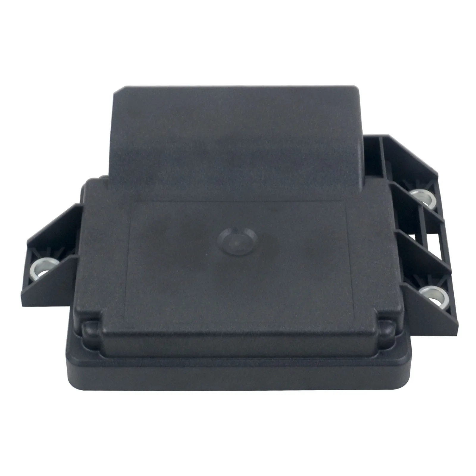 AP01 Electronic Parking Brake Control Module for Audi Q3 Volkswagen Passat CC Tiguan 3AA907801J
AP01 Electronic Parking Brake Control Module for Audi Q3 Volkswagen Passat CC Tiguan 3AA907801J
