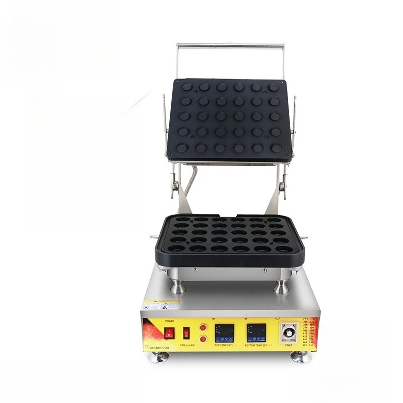 Commercial egg tart machine, egg tart skin production machine, west point tart skin machine
Commercial egg tart machine, egg tart skin production machine, west point tart skin machine