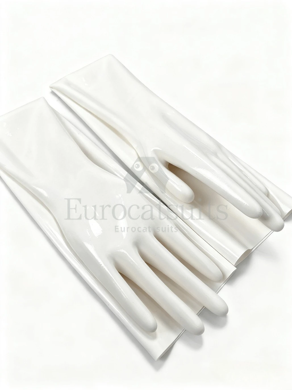 latex stocking opera rubber long gloves women fetish socks sexy stocking sexy underwear latex bodysuit club wear party
latex stocking opera rubber long gloves women fetish socks sexy stocking sexy underwear latex bodysuit club wear party