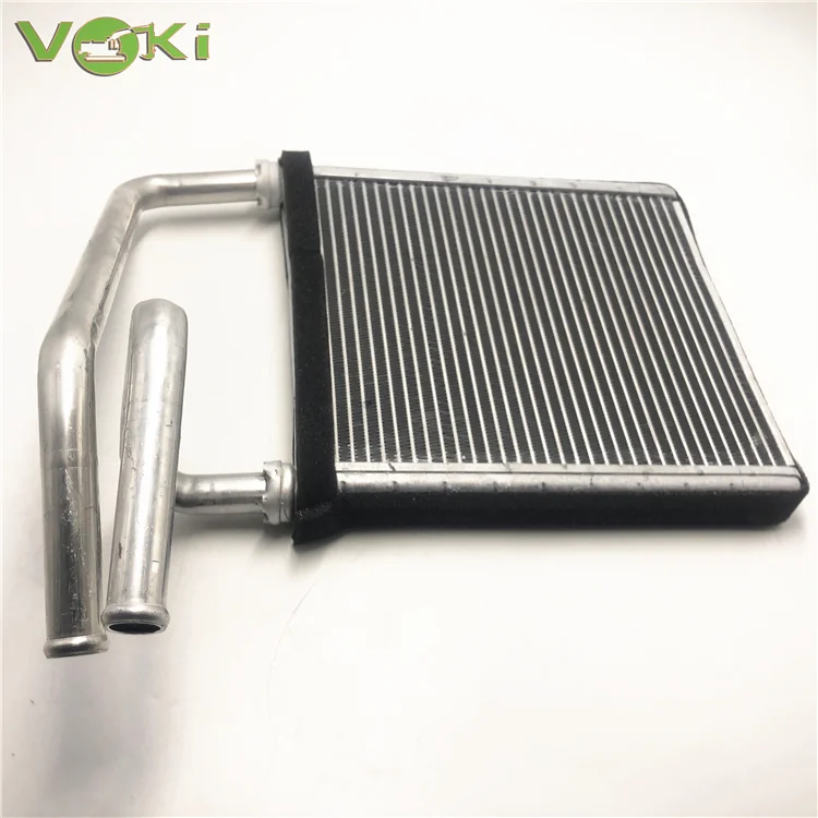 ND116140-0050 ND1161400050 Excavator Water tank Water Supply Heater Aluminum Heating Water tank for PC200-7 PC300-8
ND116140-0050 ND1161400050 Excavator Water tank Water Supply Heater Aluminum Heating Water tank for PC200-7 PC300-8