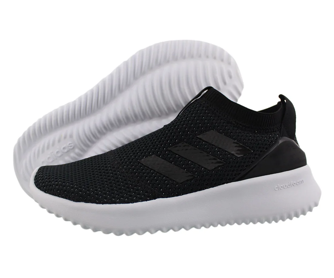 Adidas Ultimafusion Womens Shoes
Adidas Ultimafusion Womens Shoes