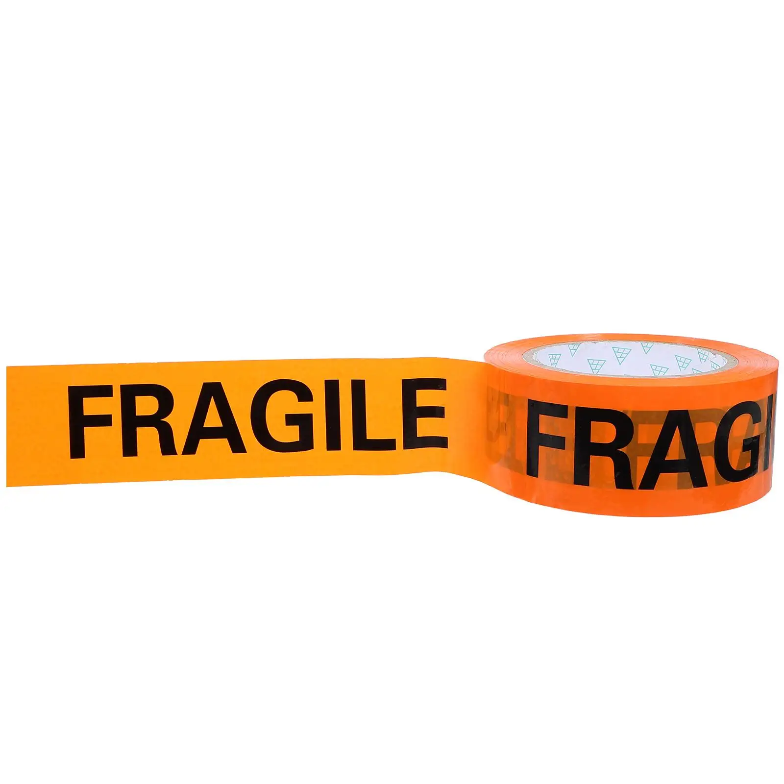 Fragile Warning Tape Packing Supplies Shipping Moving Stickers Boxes Paper Bottles Plastics Cargo Transportation Packaging
Fragile Warning Tape Packing Supplies Shipping Moving Stickers Boxes Paper Bottles Plastics Cargo Transportation Packaging