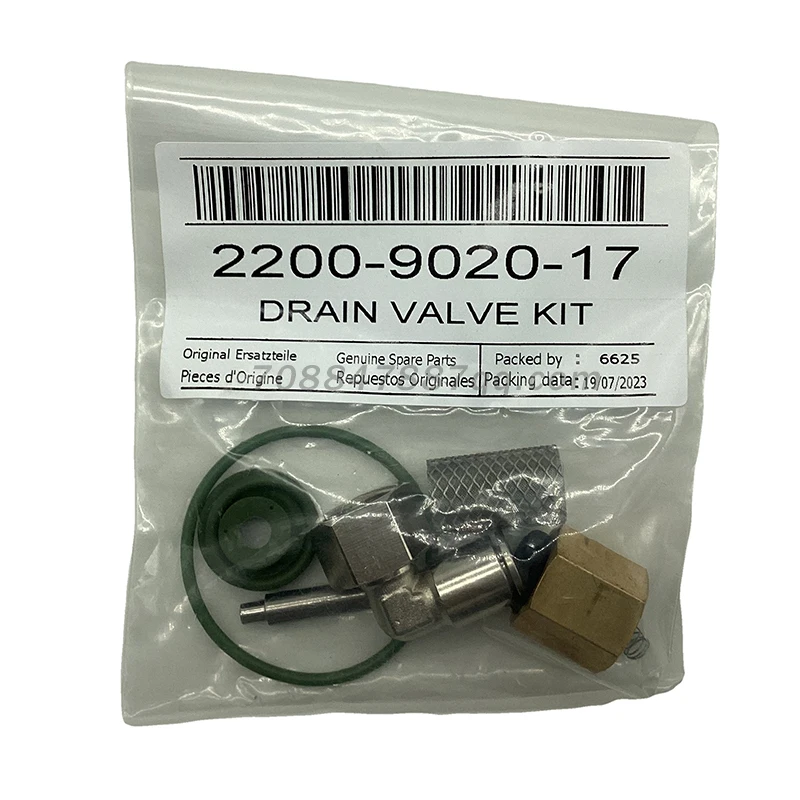 Оригинальные запчасти 100% подлинные 2200902017 2200-9020-17
Оригинальные запчасти 100% подлинные 2200902017 2200-9020-17